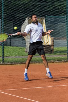 Bild 50 - Pinneberg Open